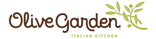 Olive Garden PH
