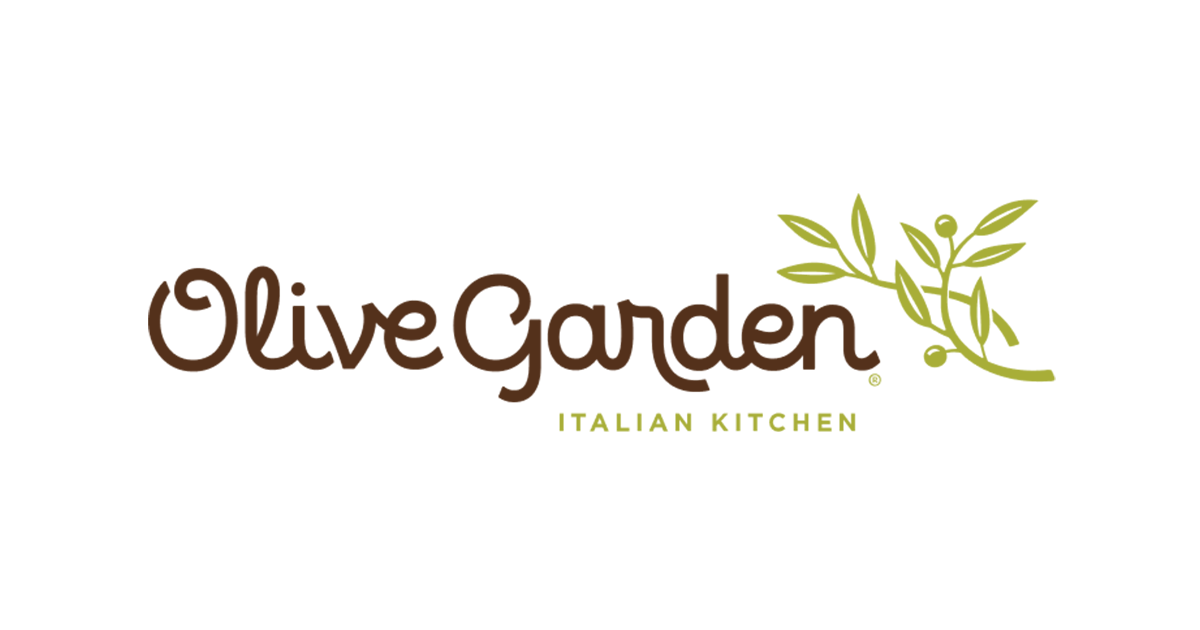 Appetizers – Olive Garden PH